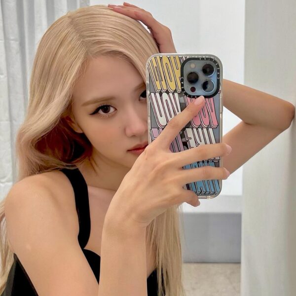 Rosé