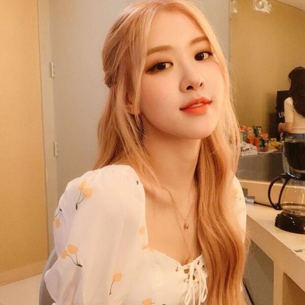 190607 rosé