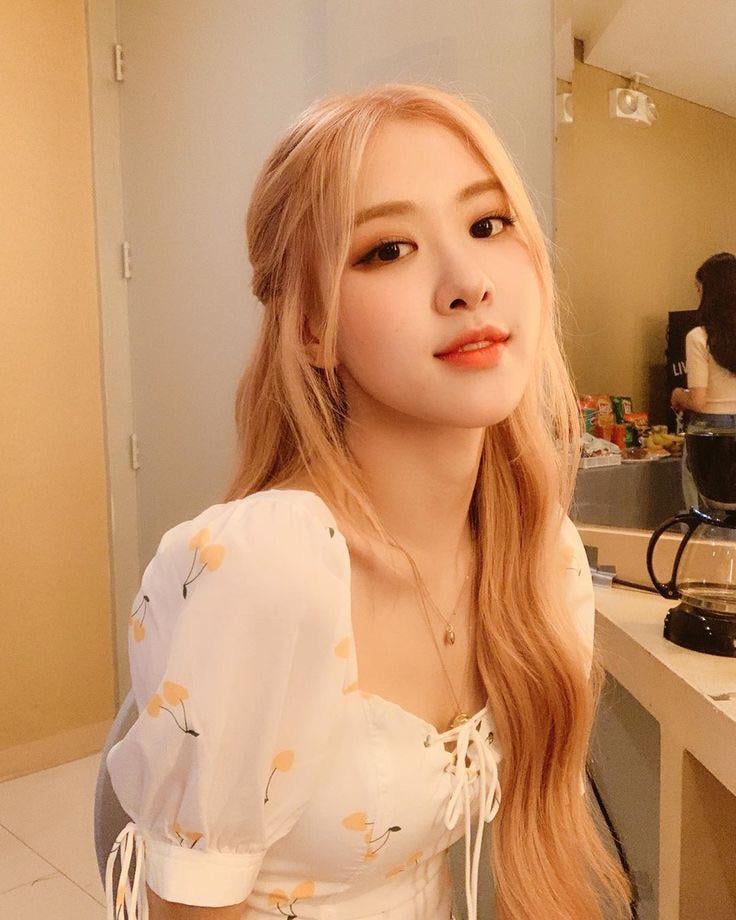 190607 rosé