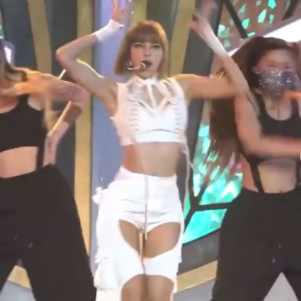 Lisa