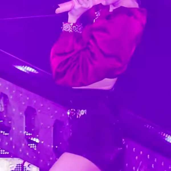 Lisa