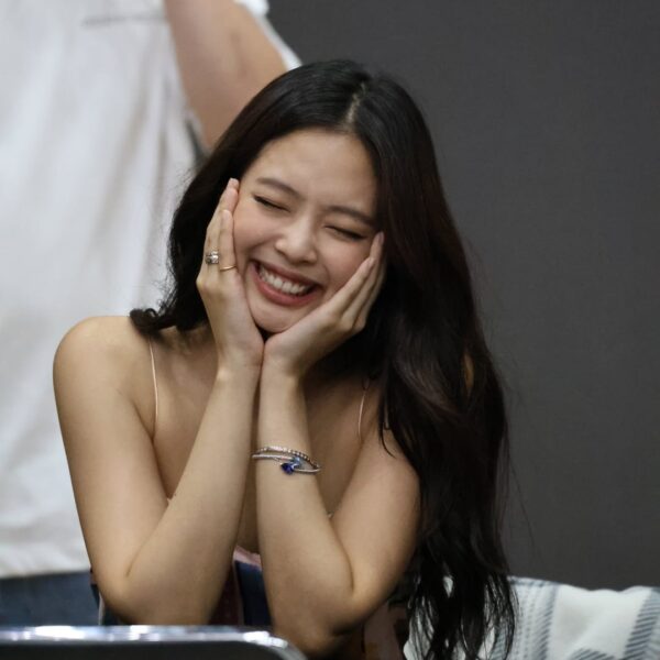 240808 Jennie