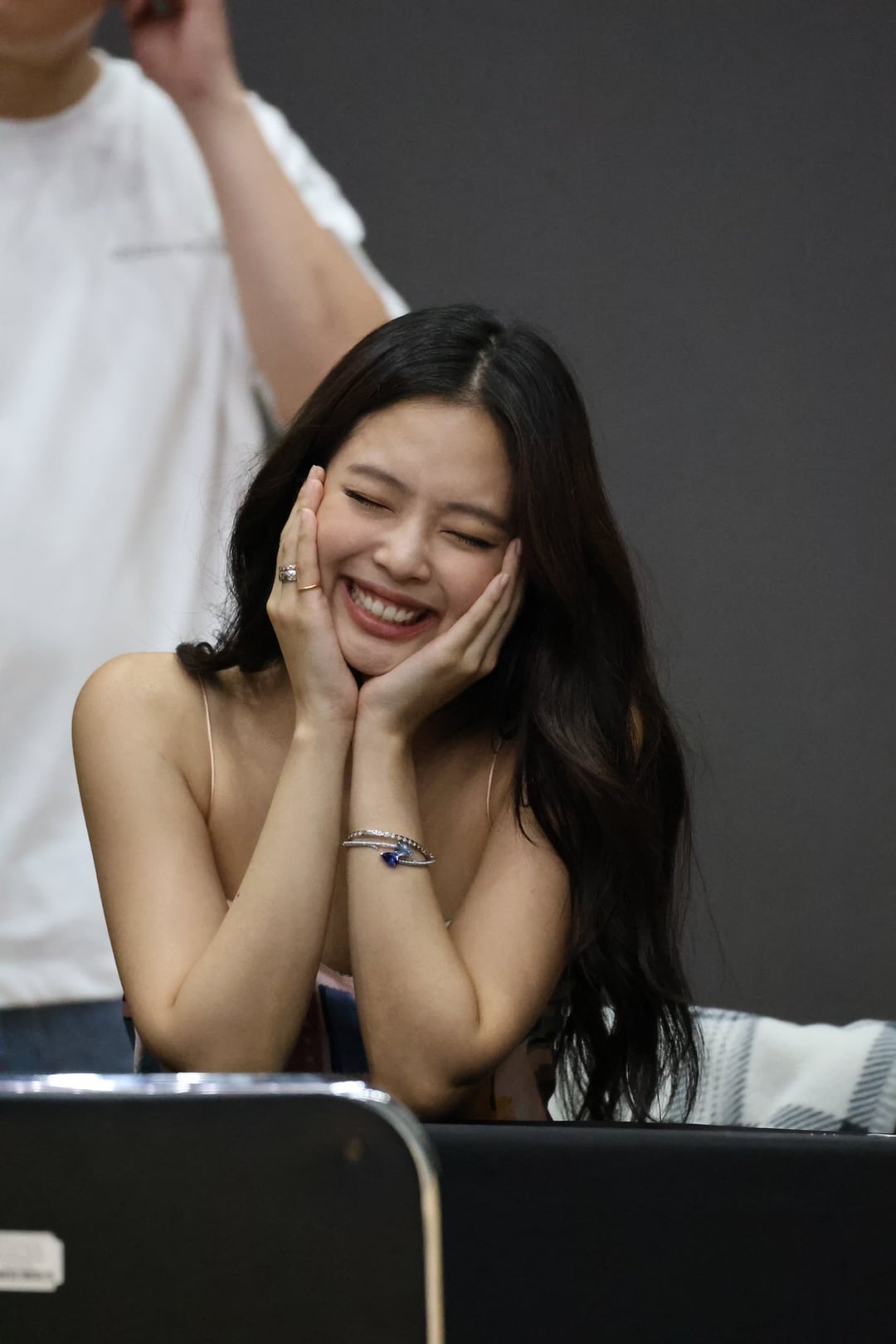 240808 Jennie