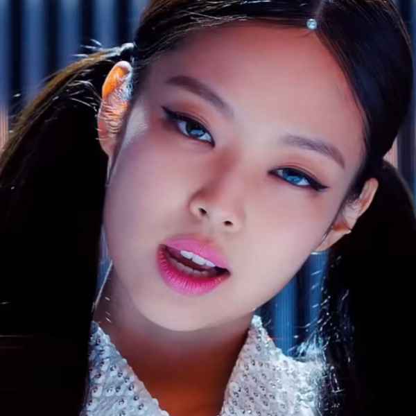 240831 BLACKPINK - ‘Kill This Love’ M/V hits 2 BILLION VIEWS on Youtube!