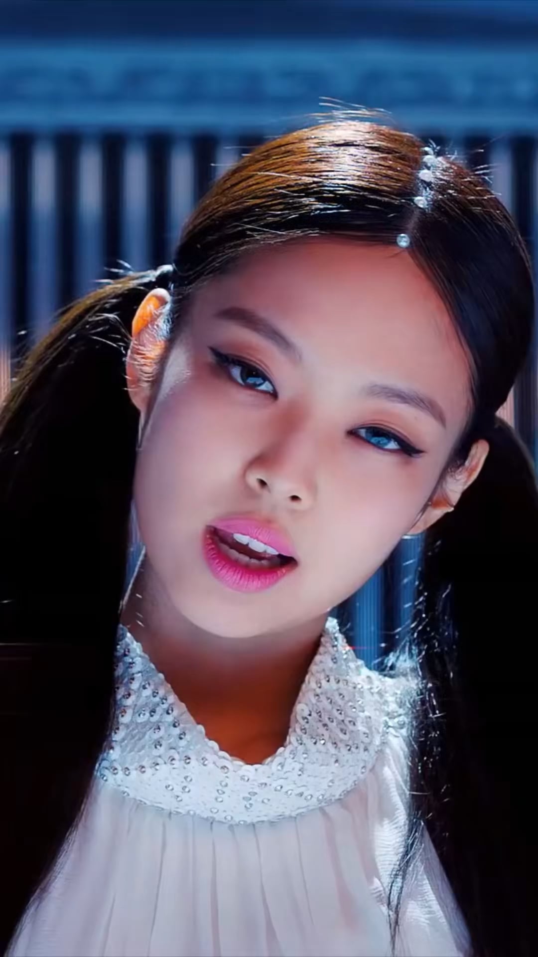 240831 BLACKPINK - ‘Kill This Love’ M/V hits 2 BILLION VIEWS on Youtube!