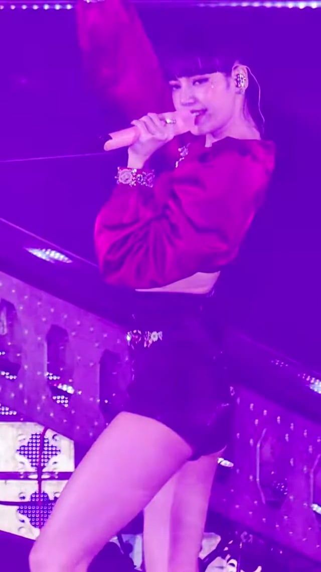 Lisa