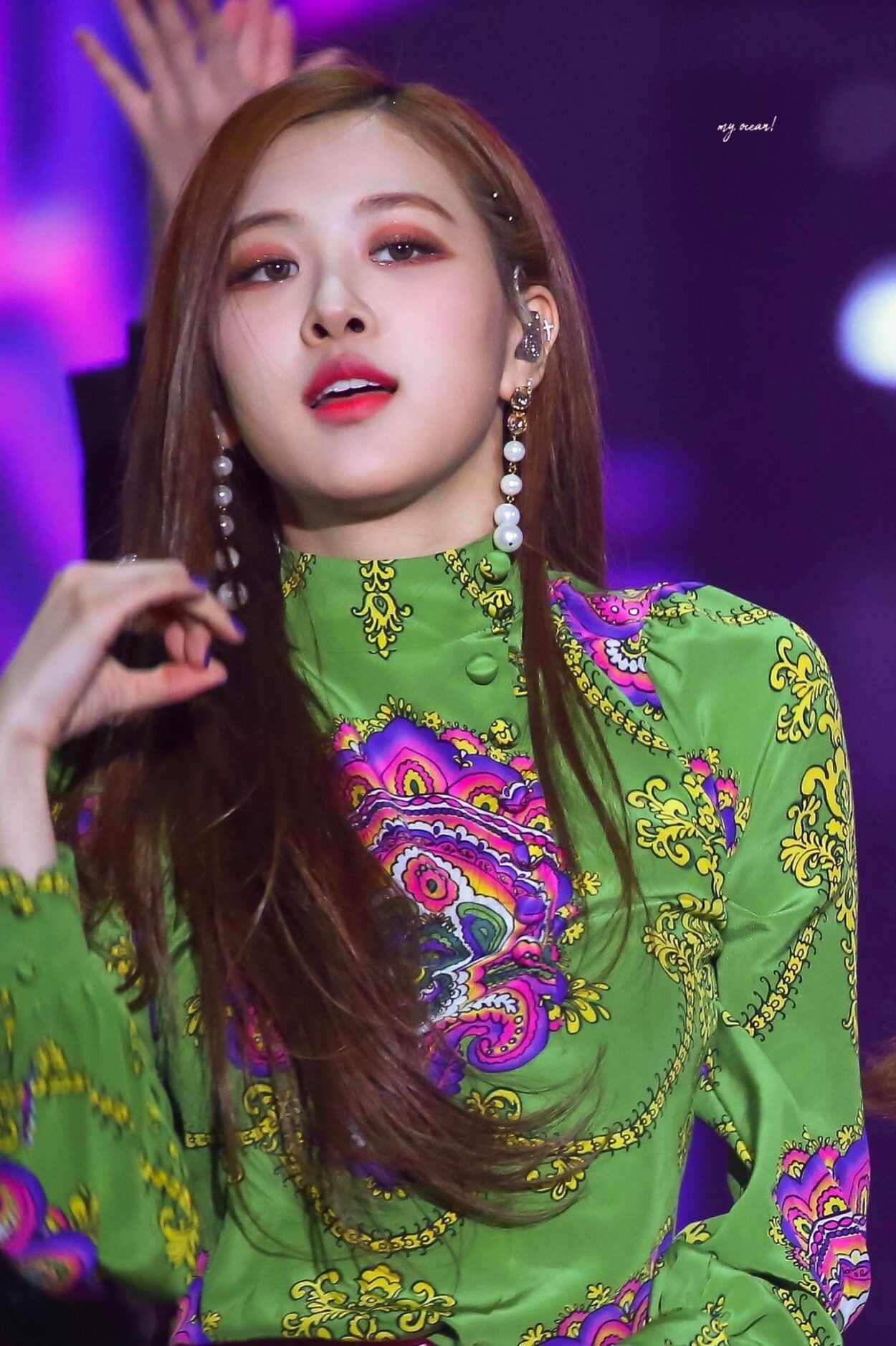 180110 Rosé