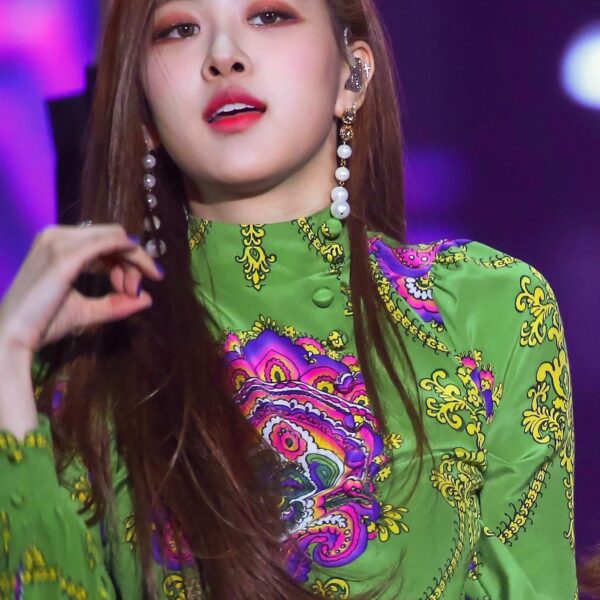 180110 Rosé