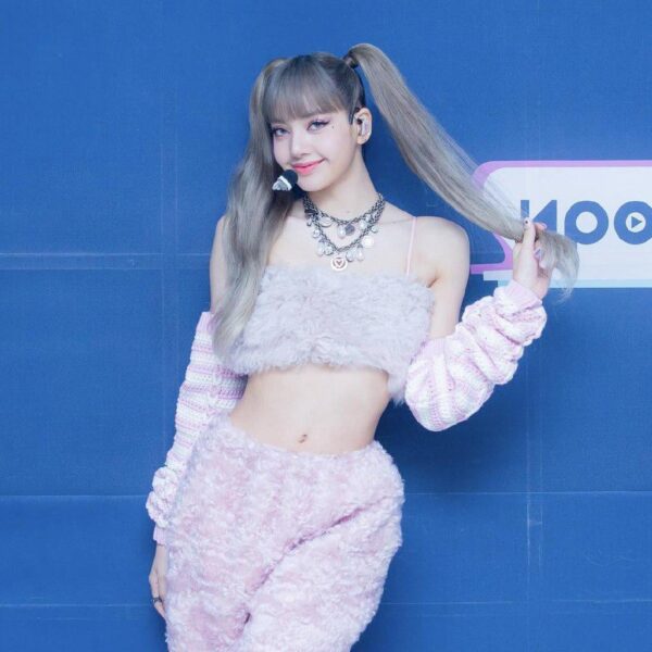 Lisa