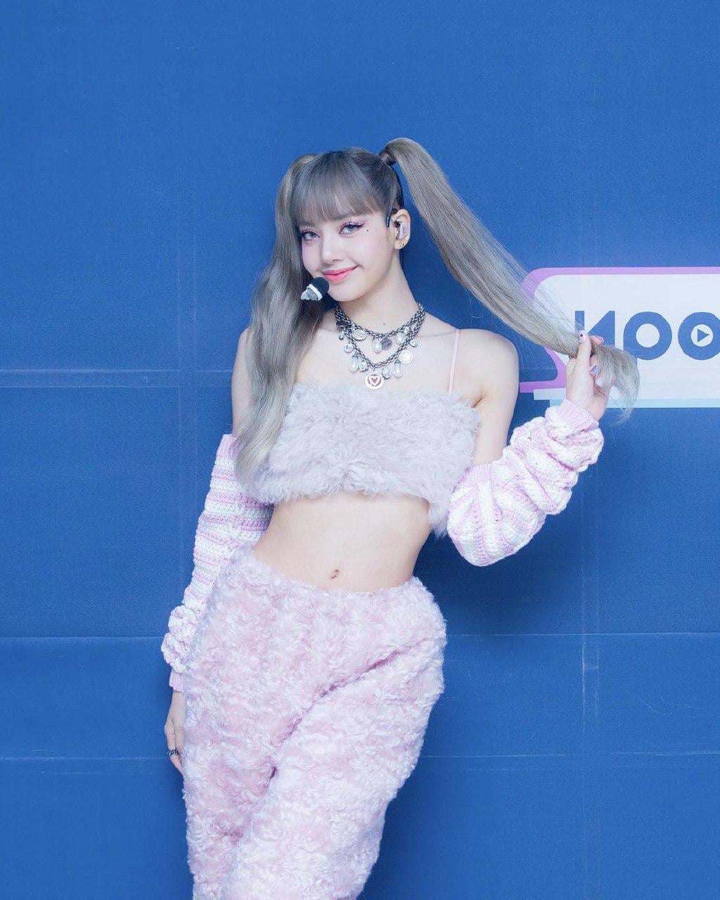 Lisa