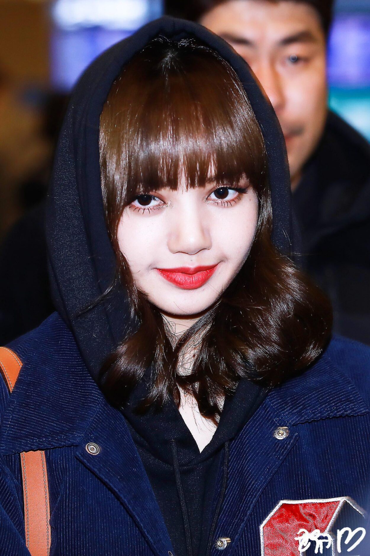 Lisa