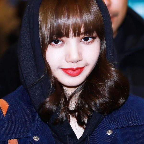 Lisa