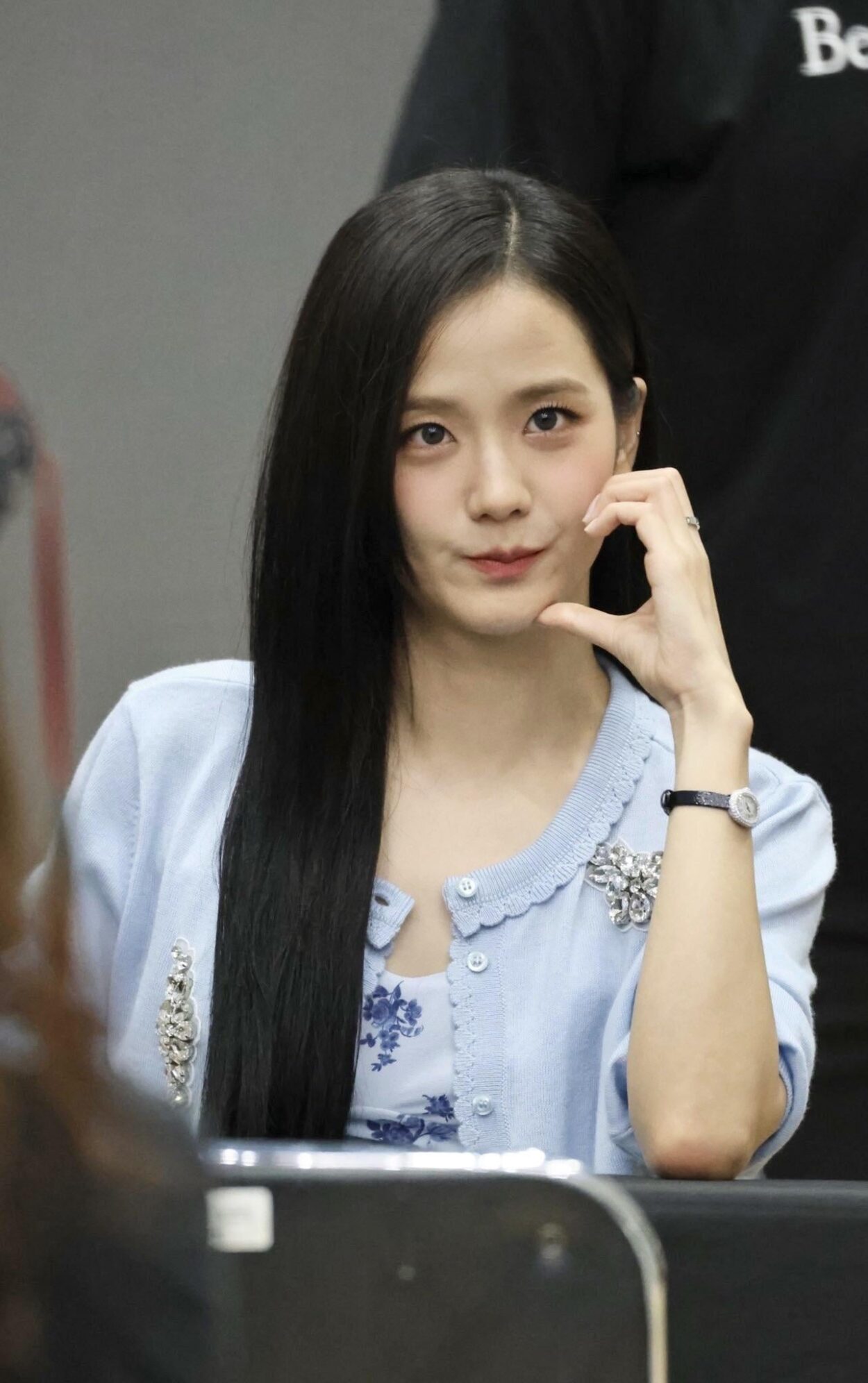 240808 Jisoo