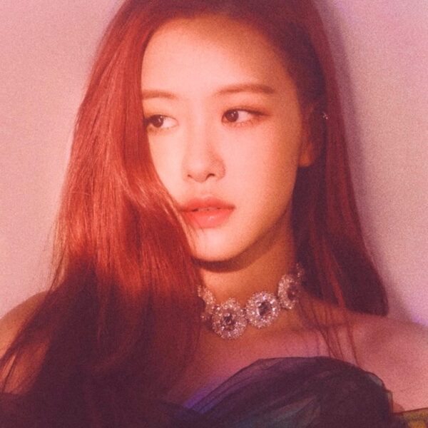 180615 Rosé