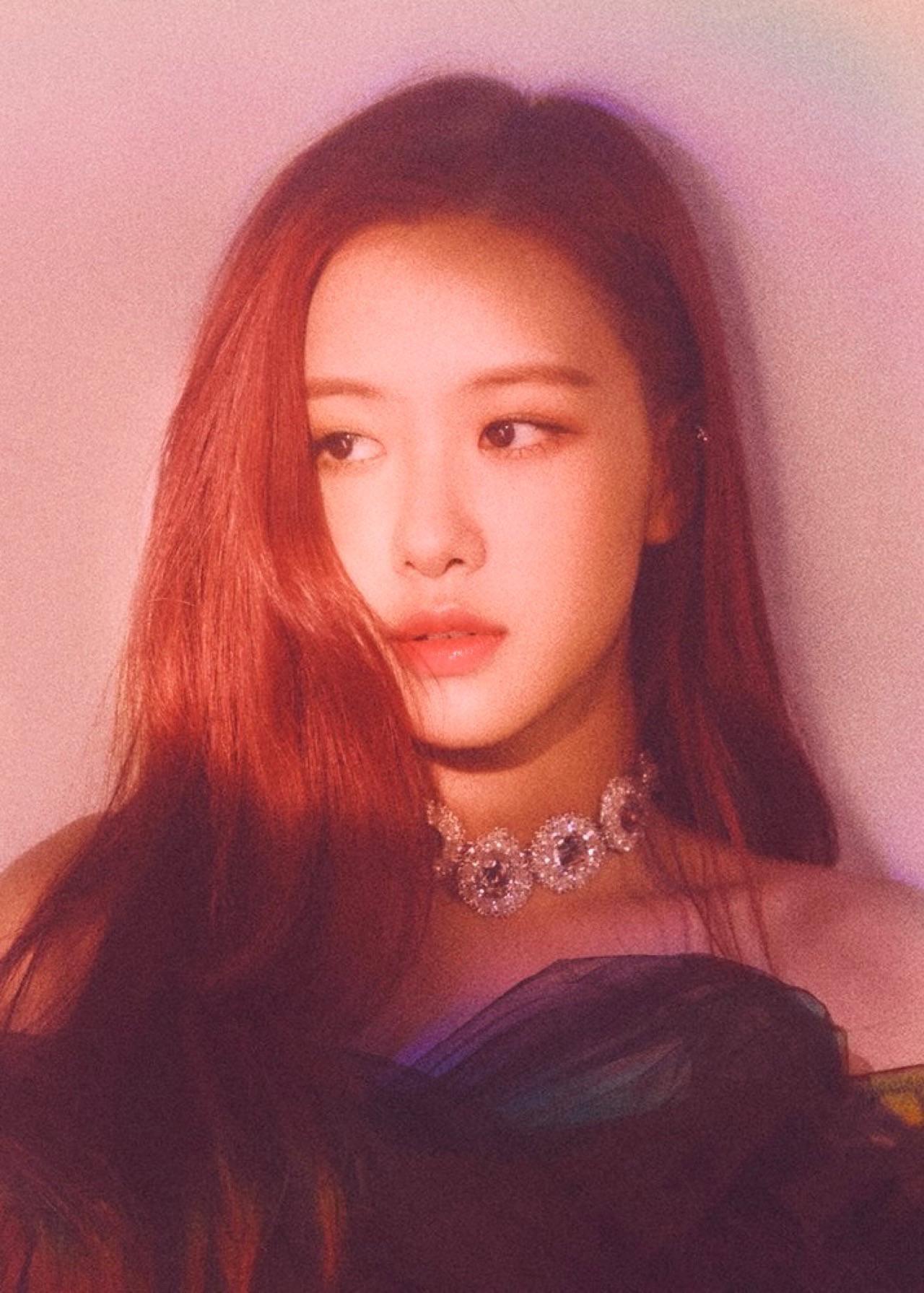 180615 Rosé