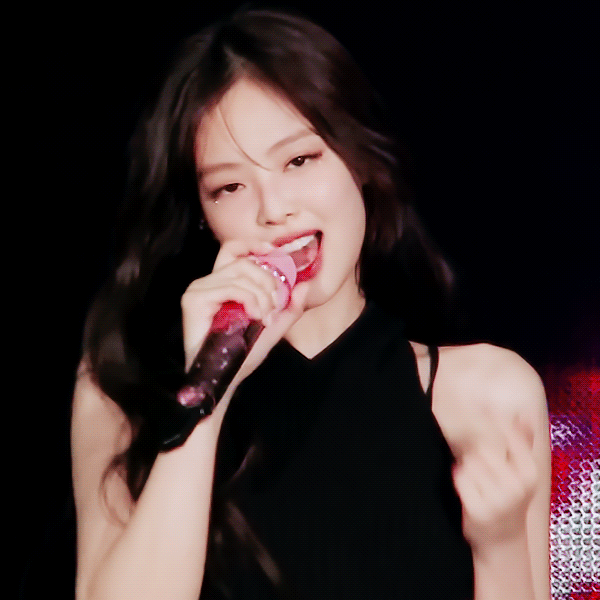 Jennie