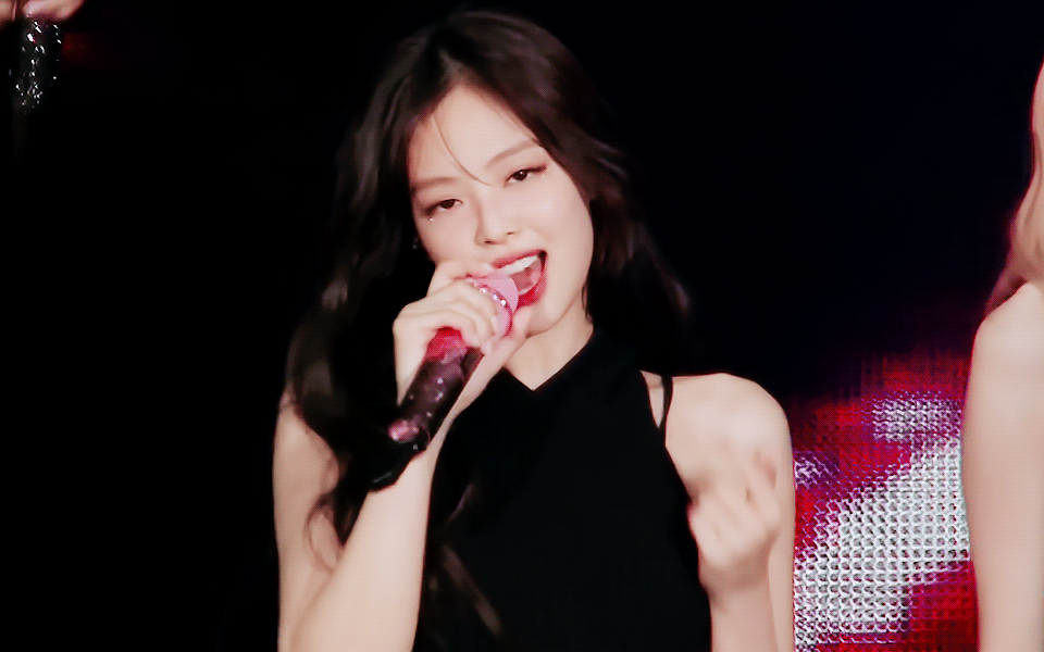 Jennie