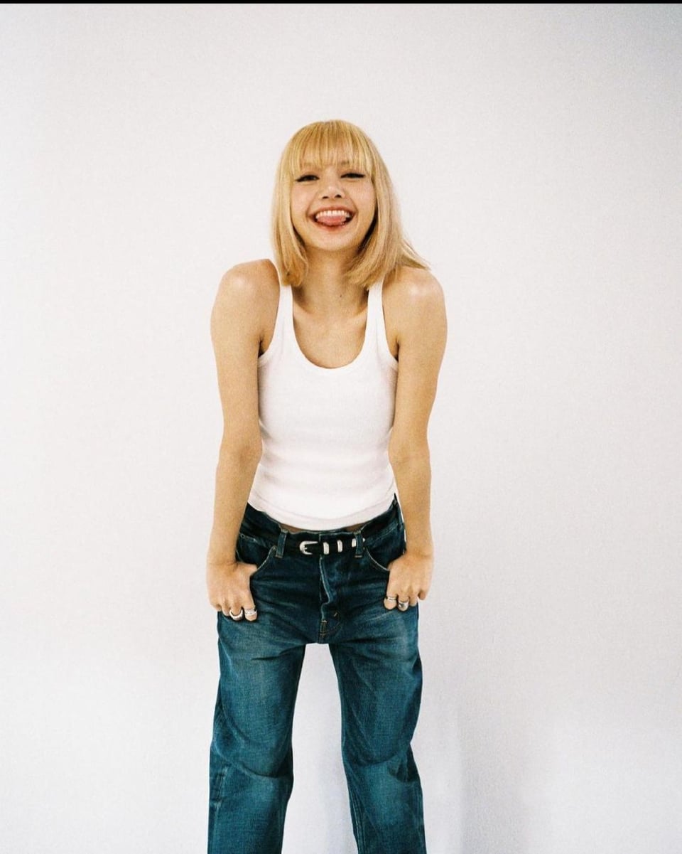 Lisa