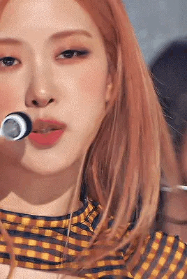 220925 Rosé