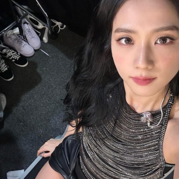 230620 JISOO