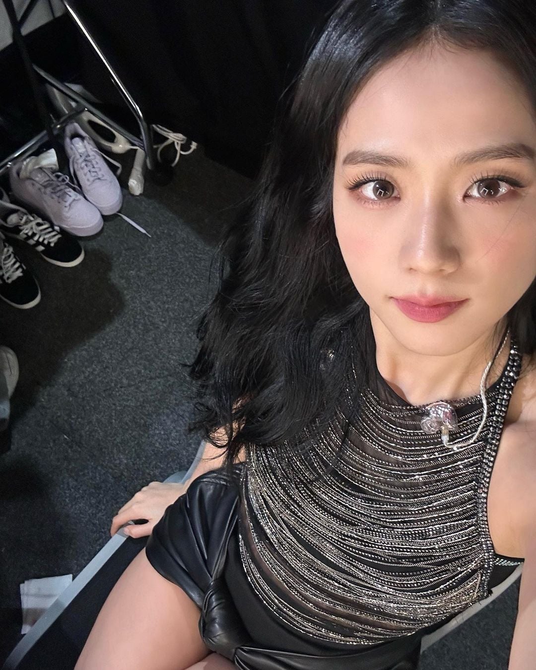 230620 JISOO