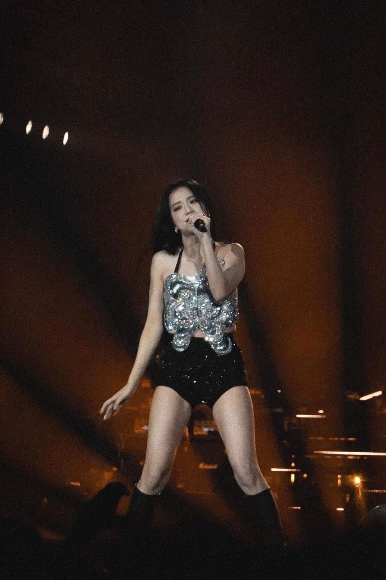 230826 Jisoo