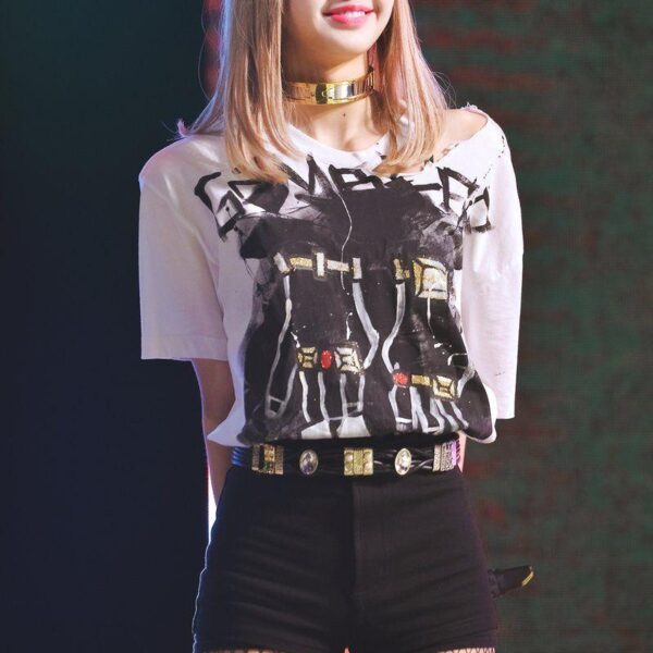 Lisa