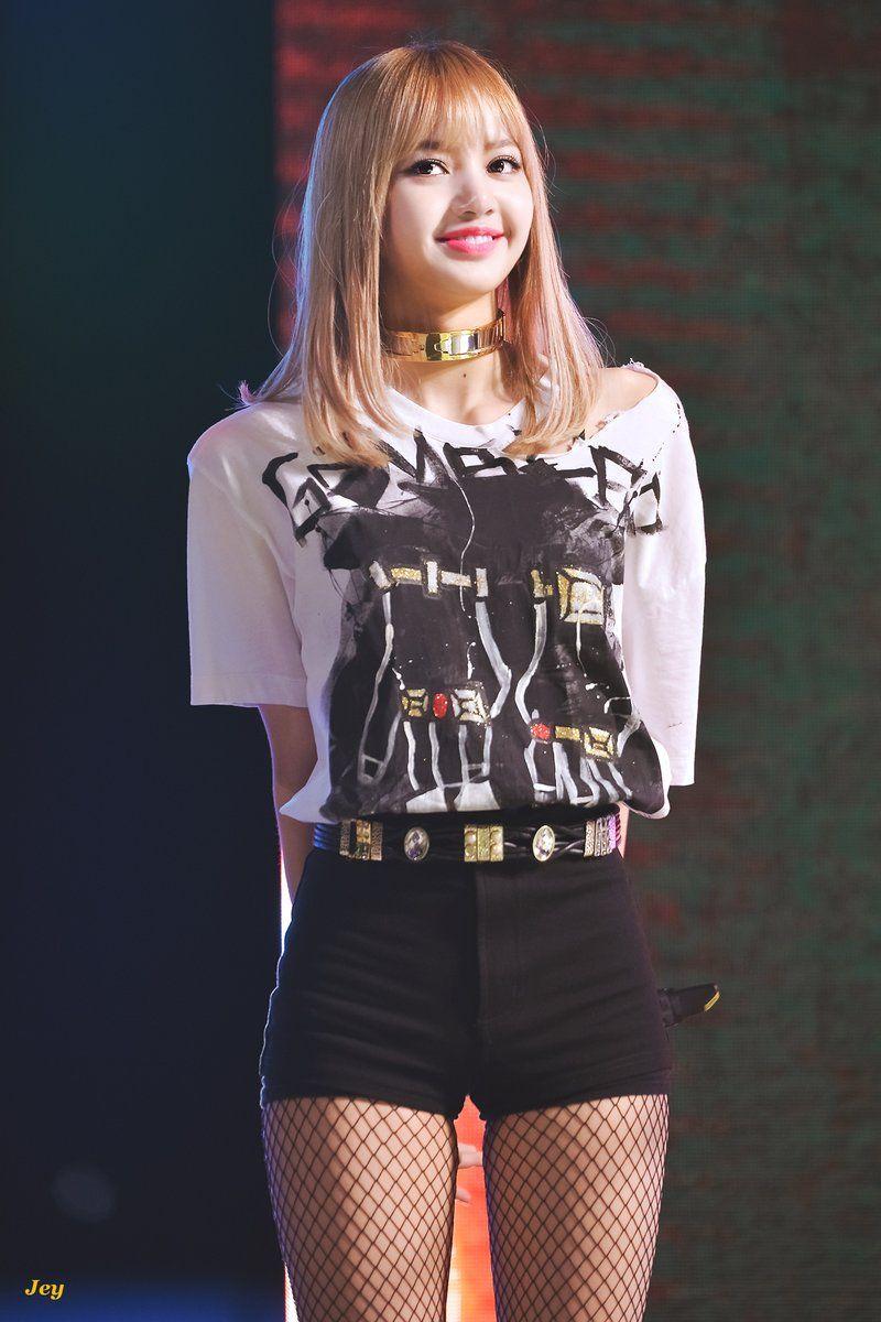 Lisa