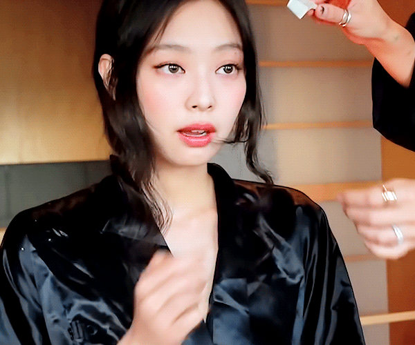 Jennie