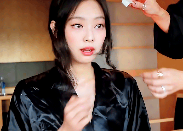 Jennie