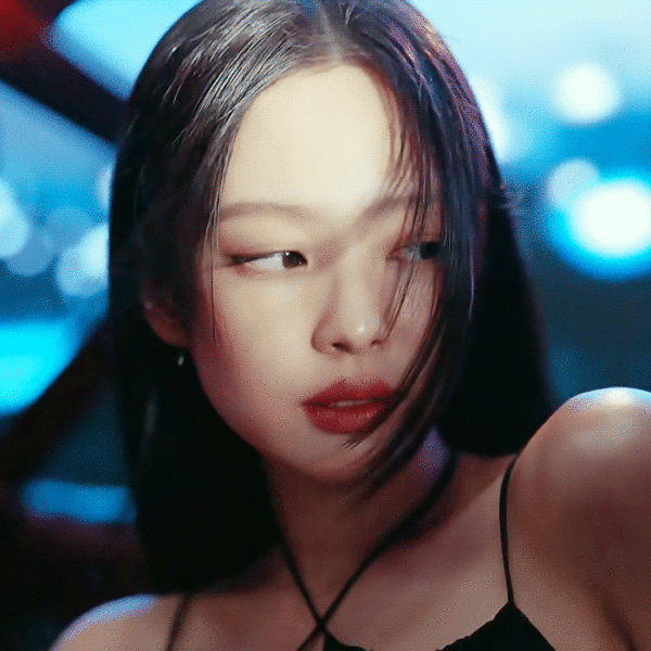 Jennie