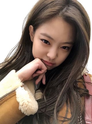 Jennie