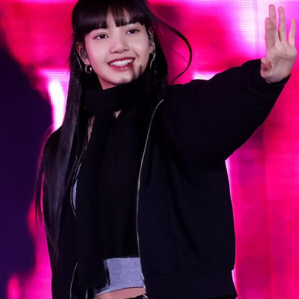 Lisa