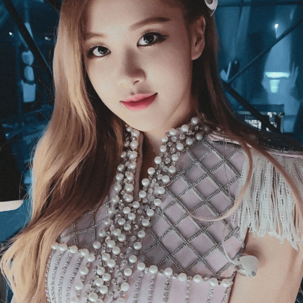 Rosé