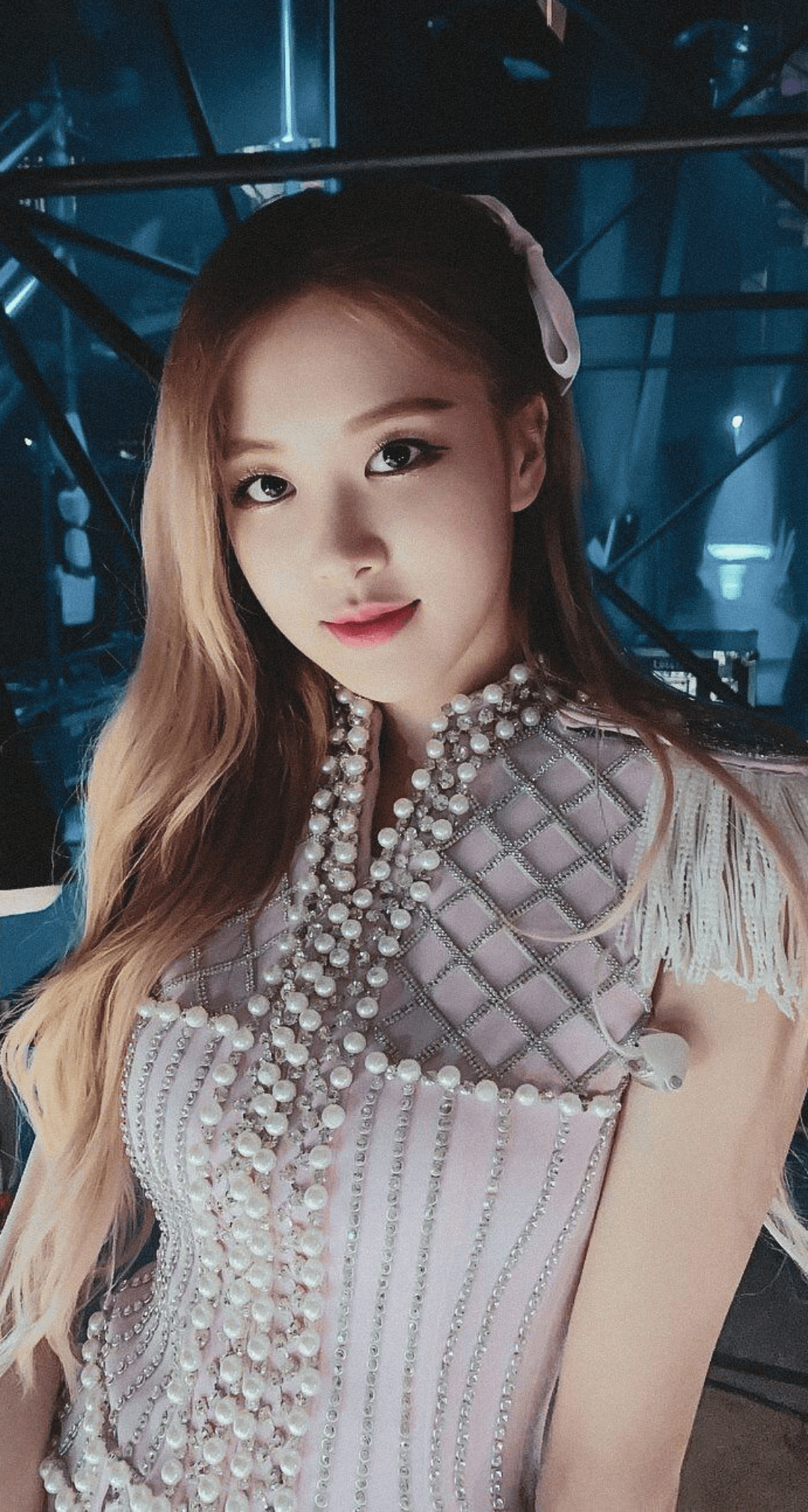 Rosé