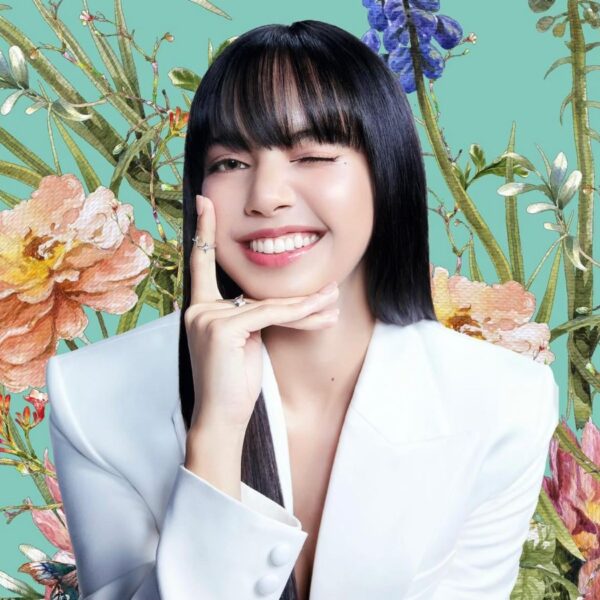 240910 Lisa for DENTISTE’