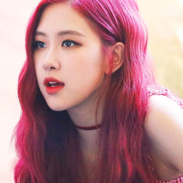 180708 Rosé