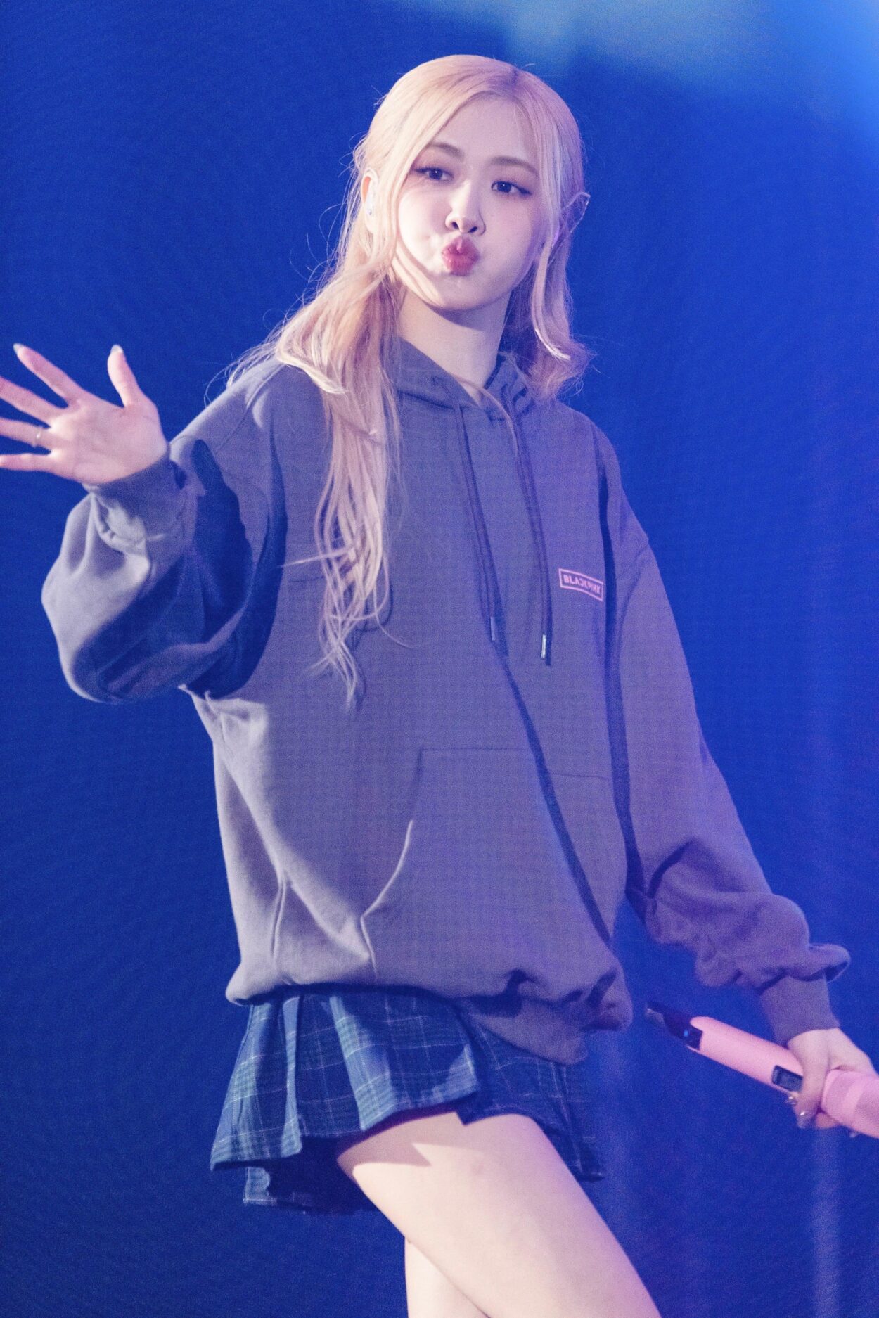 221016 Rosé