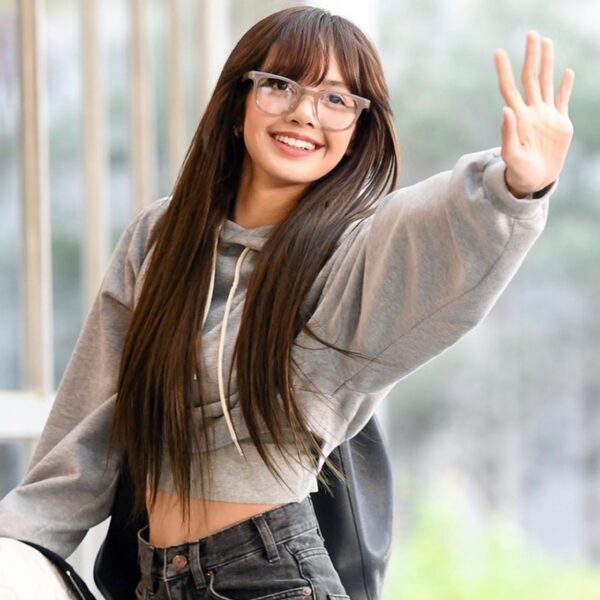 230512 Lisa