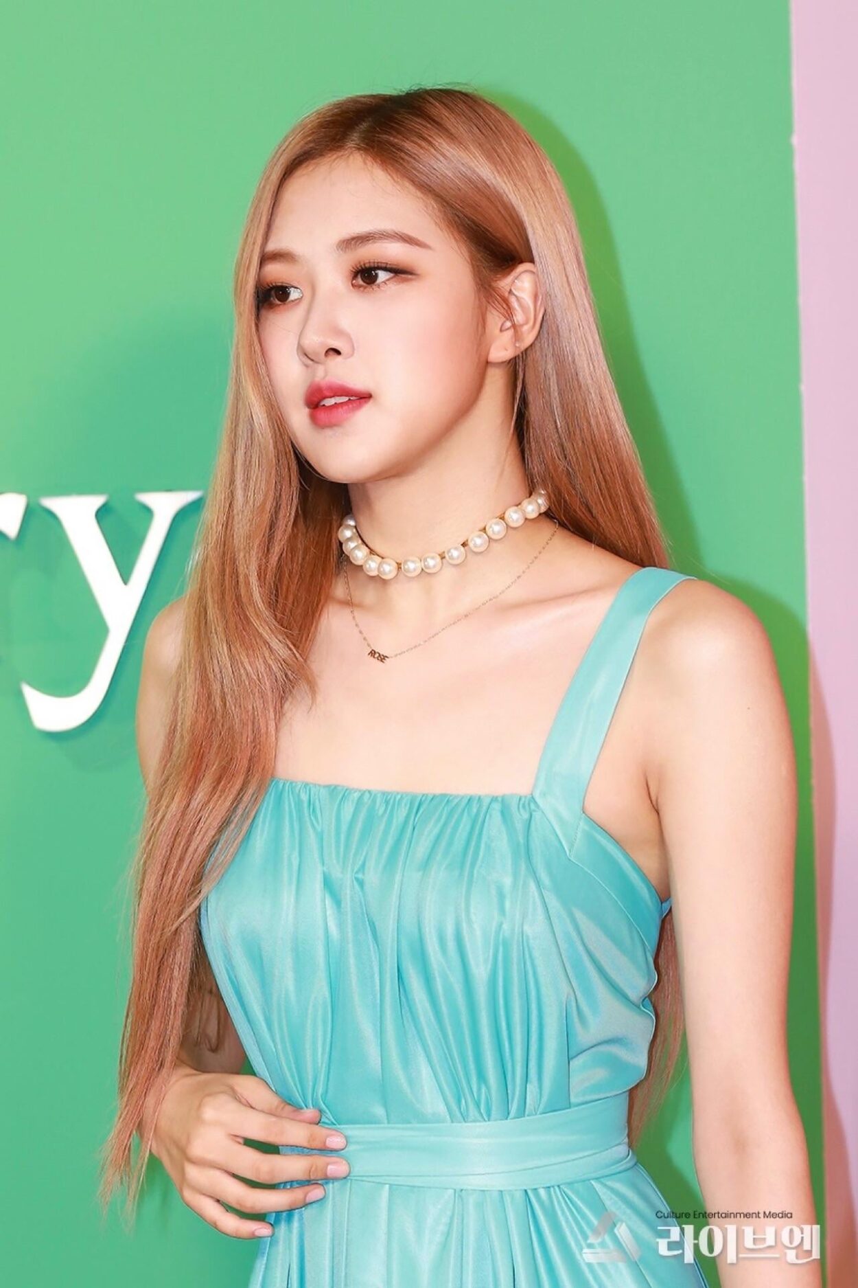 180906 Rosé