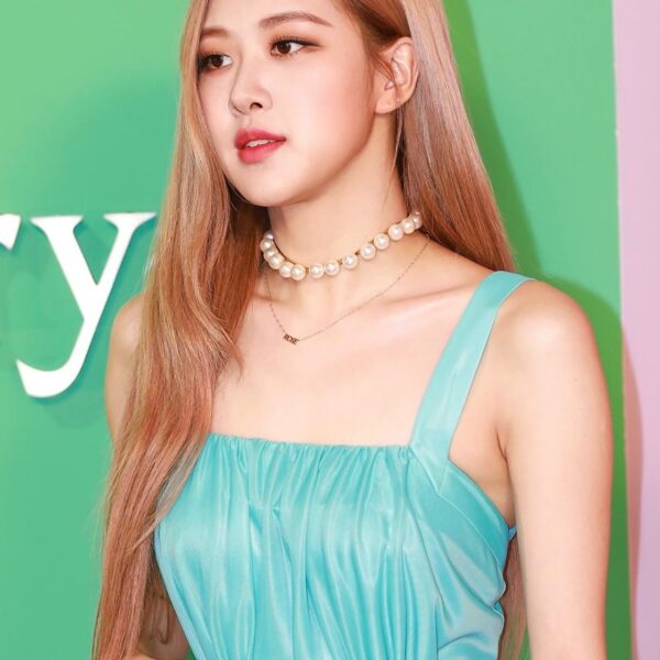 180906 Rosé