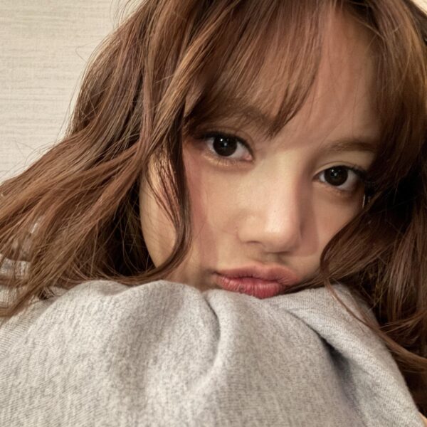 240928 Lisa Bubble Update