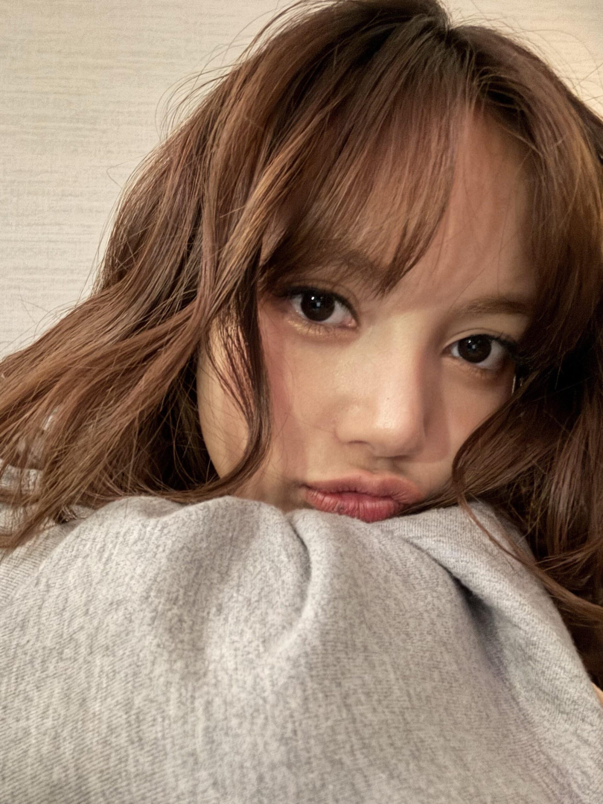 240928 Lisa Bubble Update