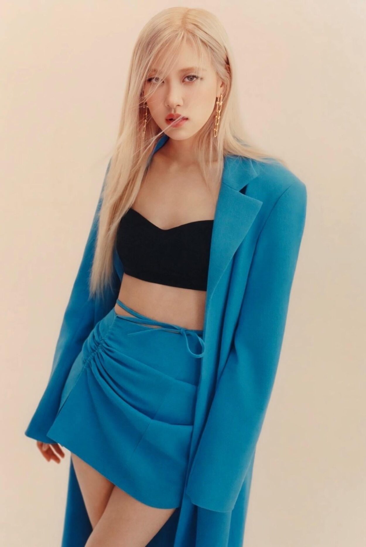 Rosé