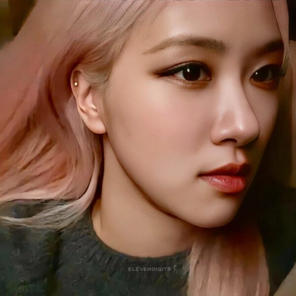 Rosé