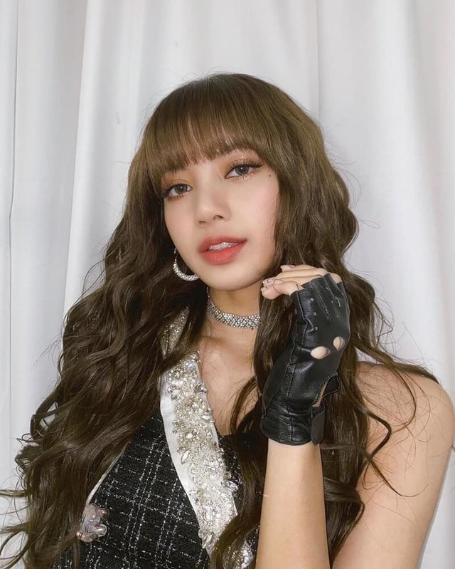 Lisa