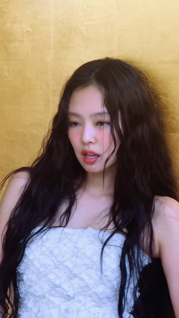 240919 Jennie