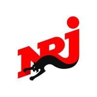 240928 Jennie will appear on French radio station NRJ on September 30th