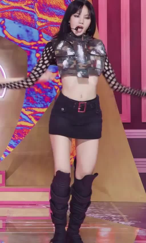 Lisa