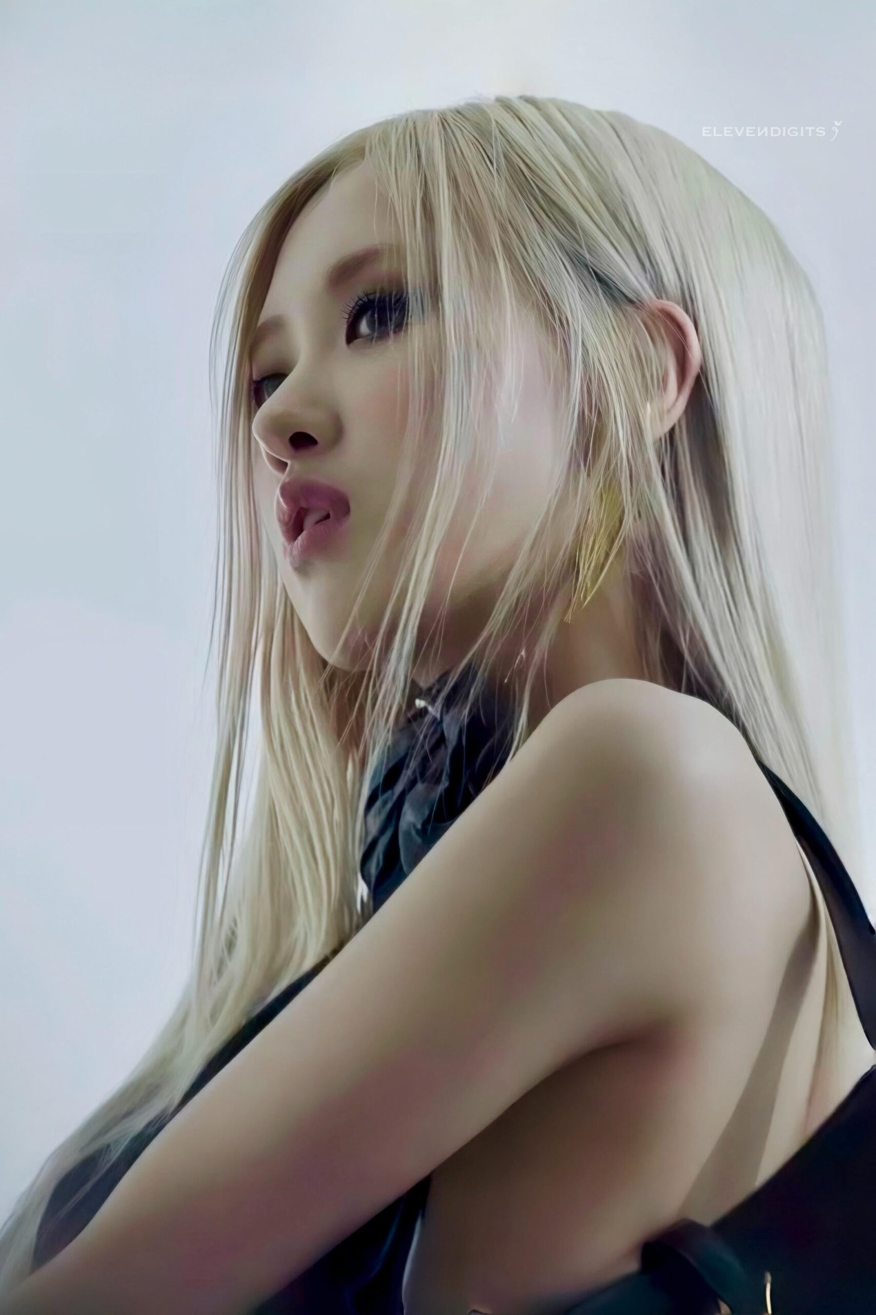 Rosé